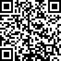 Написать в Telegram