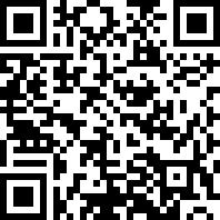 Написать в Telegram