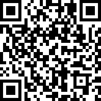 Написать в Telegram