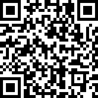 Написать в Telegram