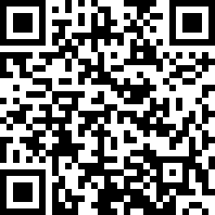 Написать в Telegram