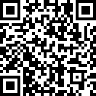 Написать в Telegram