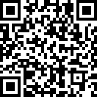 Написать в Telegram