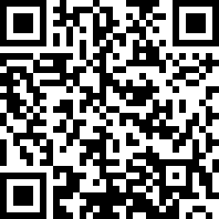 Написать в Telegram