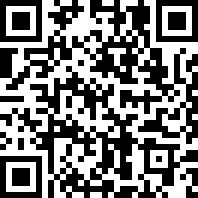 Написать в Telegram