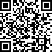 Написать в Telegram