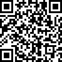 Написать в Telegram