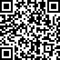 Написать в Telegram