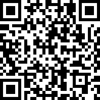 Написать в Telegram