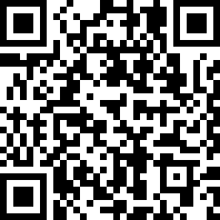 Написать в Telegram