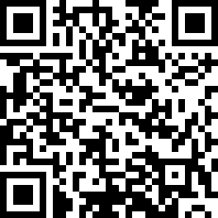 Написать в Telegram