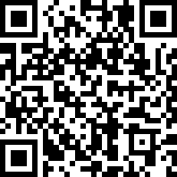 Написать в Telegram