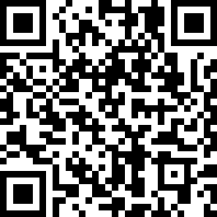 Написать в Telegram