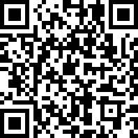 Написать в Telegram