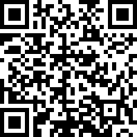 Написать в Telegram