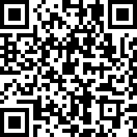 Написать в Telegram