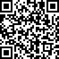 Написать в Telegram