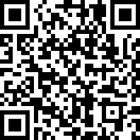 Написать в Telegram