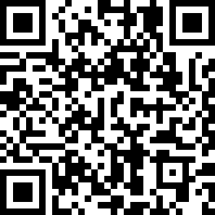 Написать в Telegram