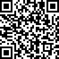 Написать в Telegram