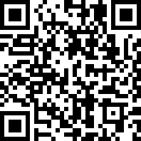 Написать в Telegram