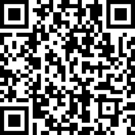 Написать в Telegram