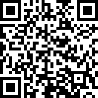 Написать в Telegram