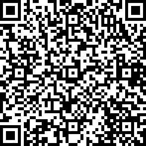 Написать во ВКонтакте