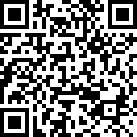 Написать во ВКонтакте