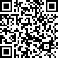 Написать во ВКонтакте