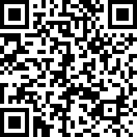 Написать во ВКонтакте