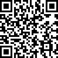 Написать во ВКонтакте