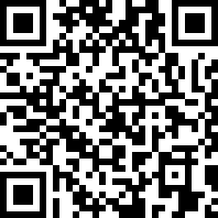 Написать во ВКонтакте