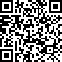 Написать во ВКонтакте