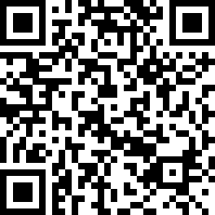 Написать во ВКонтакте