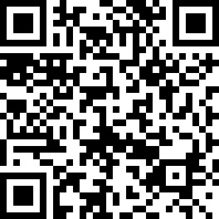 Написать во ВКонтакте