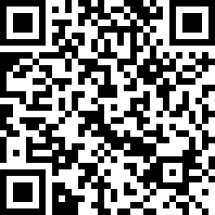 Написать во ВКонтакте