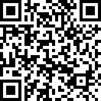 Написать во ВКонтакте