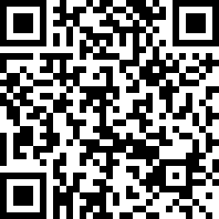 Написать во ВКонтакте