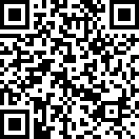 Написать во ВКонтакте