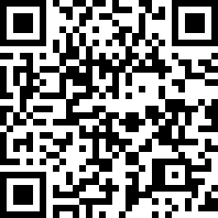 Написать во ВКонтакте