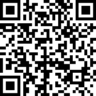 Написать во ВКонтакте