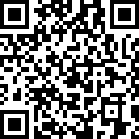 Написать во ВКонтакте