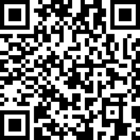 Написать во ВКонтакте