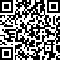 Написать во ВКонтакте