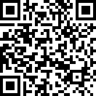 Написать во ВКонтакте