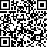 Написать во ВКонтакте