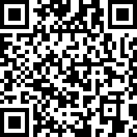 Написать во ВКонтакте