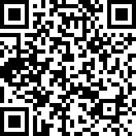 Написать во ВКонтакте