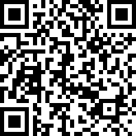 Написать во ВКонтакте